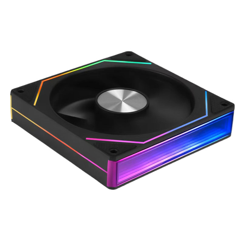 UPSIREN UF-3 Prism 7PRO Comput - огляд і ціна Gaming Accessories For Setup