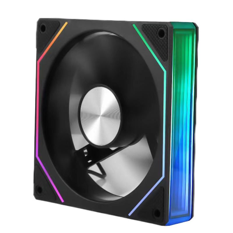 UPSIREN UF-3 Prism 7PRO Comput - огляд і ціна Gaming Accessories For Setup